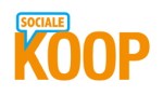 Logo_sociale_koop_1