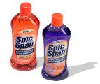 Spic_span_liquid